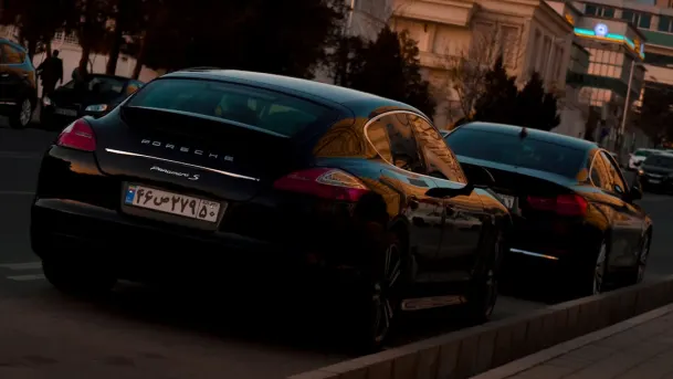 Кингдом Казино Android/iOS приложение